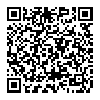 科沃斯地宝玲珑智能扫地机器人BFD-wsq 949元包邮
