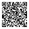 KANSOON 凯速 MP3800D PLUS+ 家用多功能跑步机