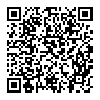 PRIME会员：FoodSaver V2244 真空密封保鲜机