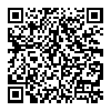 Midea 美的 FS40-13ER 五叶遥控落地扇(双重优惠)