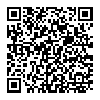 iSpring 爱诗普霖 RCC7P-AK 反渗透纯水机