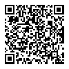 WMF福腾宝 0416279911 不锈钢便携式料理机