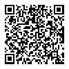 KOBOT 科擘 RV337 智能家用扫地机器人
