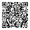 SUPOR 苏泊尔 XCL15B04C-13 卧式吸尘器