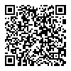 MIJIA 米家 空气净化器 Pro