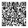 魅族（MEIZU） 魅族盒子 B601 网络机顶盒