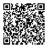 SINGFUN 先锋 DL1706 落地扇