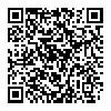 TOSOT 大松 FB-4001B 壁扇