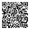 AIRMATE 艾美特 FS40105QR 五叶 遥控 落地扇
