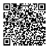 松下（Panasonic）空气净化器 F-PDF35C-G