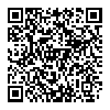 德国karcher 无耗材吸尘器VC3 PLUS 家用静音