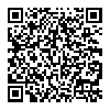 VAPE 未来 驱蚊手表 灰色 ，凑单含税到手约53元