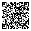 TEQOYA 得康氧 TIP9 便携式空气净化器