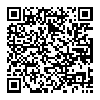 SWDK 洒哇地咔 SWDK-D1 无线手持擦地机+凑单品