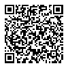 Midea 美的 KYT30-15AW 台式 转页扇