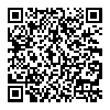 CHANGHONG 长虹 CFS-LD407 四叶机械款落地扇