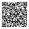 AIRMATE 艾美特 FS40105QR 五叶 遥控 落地扇