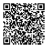 苏泊尔（SUPOR） JP08P-1300 料理机  券后包邮