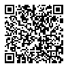 奥克斯（AUX）HX-BL08便携式搅拌机