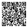 26日0点：BluePro 博乐宝 C02-R500 反渗透净水机