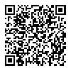 ￥198 Mediflow 美的宝 纤维填充安眠水枕头198包邮（双重优惠）