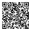 HealthPro PreMax 空气净化器 滤网 +凑单品