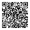 力勤 Q2无线蓝牙音箱 标准版