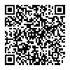 美的 充电式 LED台灯 包邮