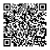 破壁4.0!次旗舰!九阳 DJ13E-Q8全息屏豆浆机 	 包邮（专柜价1199元）