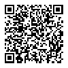 亲亲我kidsme910010静音防水理发器