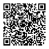 安全使用！SONMUSE声缪斯SF-SA5NW电源排插排座接线板
