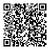 格兰仕 IK2RTM 全自动电烤箱 32升 包邮