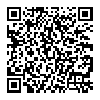 MYNAVI 迈佳 双风扇负离子空气净化功能 行车记录仪 香槟金