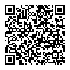 Apple 苹果 MacBook Pro 13.3英寸 笔记本电脑（i5/8GB/256GB）