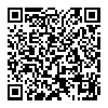 华为（HUAWEI） M3 4GB+32GB Wi-Fi版 8.4英寸 平板电脑