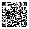 联想(Lenovo)小新Air13 Pro版13.3英寸超轻薄笔记本（I5-7200U 8G 256G PCIE 