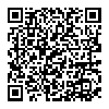Lenovo 联想 PHAB2 Plus  6.44英寸 3+32G全网通手机