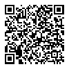 Apple iPad Pro 平板电脑 9.7 英寸（128G WLAN版/A9X芯片/Retina显示屏/Mul