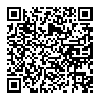 昂达ondaA86P+全固版 主板 AMD A68H/FM2+