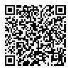 ZMI 紫米 移动电源 20000mAh
