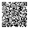 TOMOON 土曼 T-Ripple 智能手表