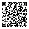 TOMOON 土曼 T-Ripple 智能手表