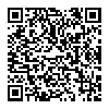 HIMEDIA 海美迪 Q5四代 智能安卓播放器