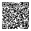 戴尔DELL灵越游匣Master15-R2545B 15.6英寸游戏笔记本(i5-7300HQ 4G 128GSSD+5