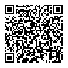 PEO G2-270-2 G·创造者 27英寸 2K 游戏一体机