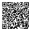 Lenovo 联想 ThinkPad E470C（20H3A004CD）14英寸笔记本电脑（i5-6200U、8G、5