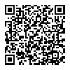 华为 G9 青春版 金色 移动联通电信4G手机 双卡双待