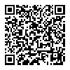 Pioneer 先锋 SE-MJ532-W 头戴式便携折叠时尚出街耳机