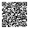 华硕(ASUS)飞行堡垒升级版 FX50VX15.6英寸游戏笔记本电脑(i7-6700HQ 4G 1T 72