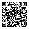 Apple 苹果 iPhone 6 32G 全网通4G智能手机 金色